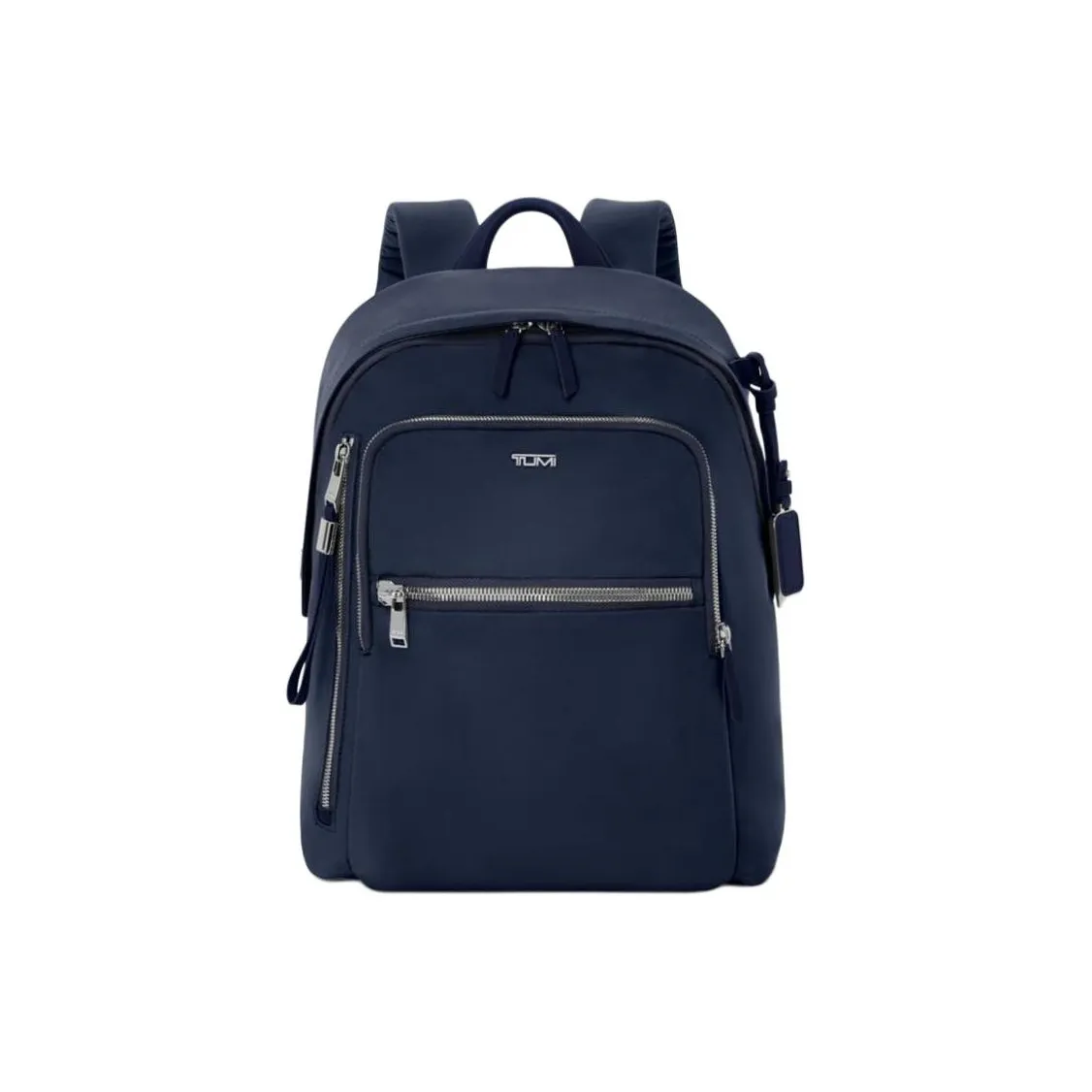TUMI Backpacks