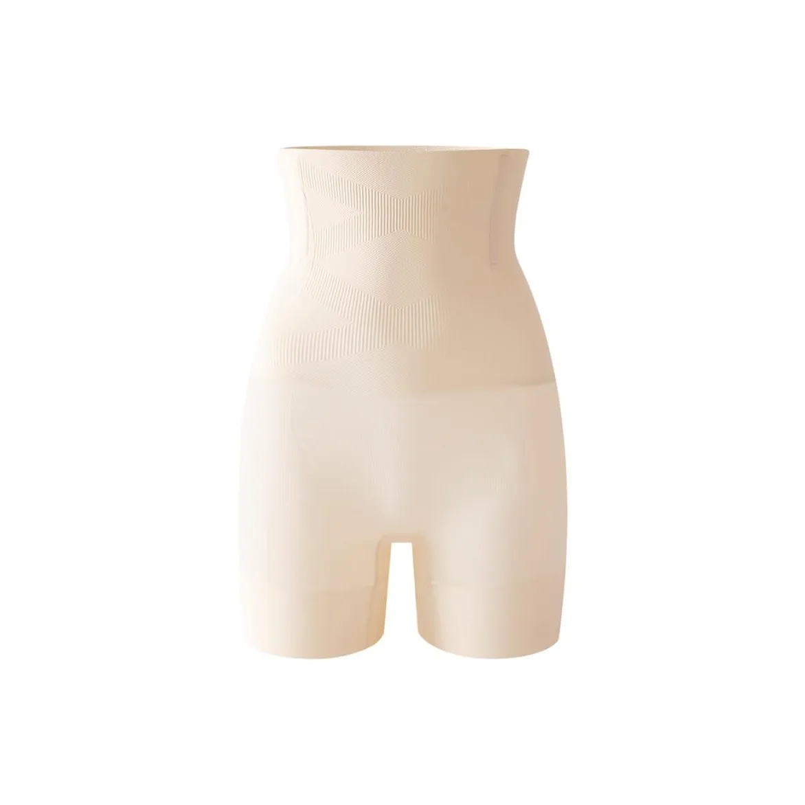 GRACEWELL Корректирующее белье низ женское