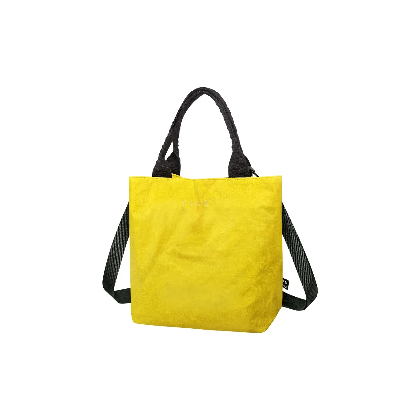 YOME Бумага DuPont Сумка Стандартная Унисекс Многоцветная