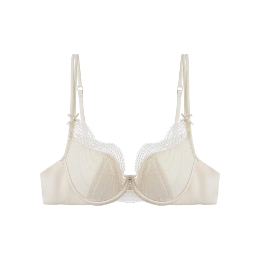 NEIZAIMIMA Женские Бюстгальтеры