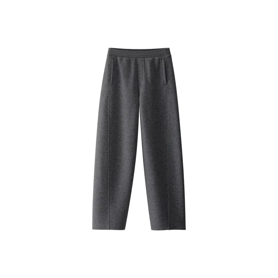 BANANA IN Мужские Повседневные Брюки