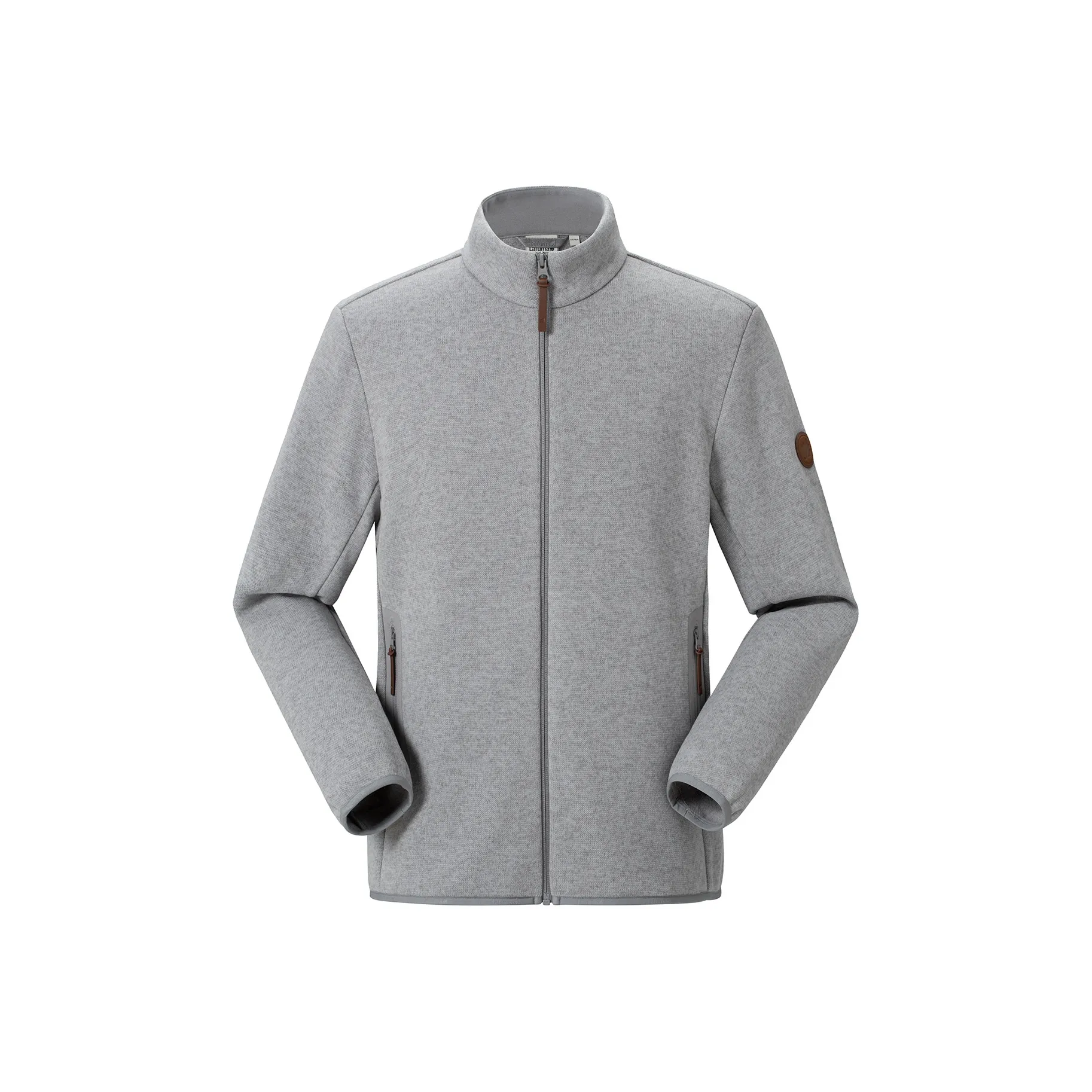 Lafuma Casual Travel Collection Куртка Мужская