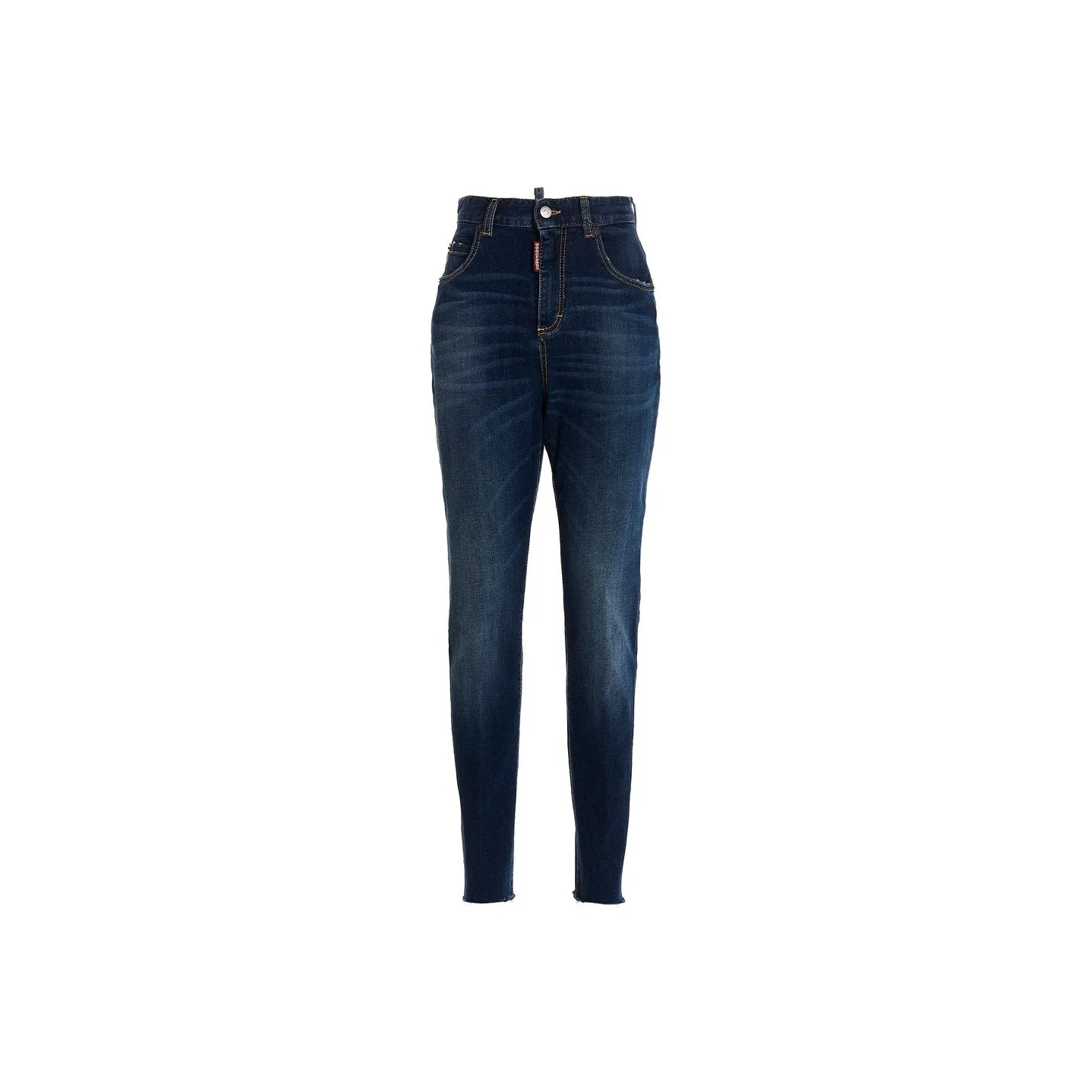 DSQUARED 2 Jeans Women's Blue