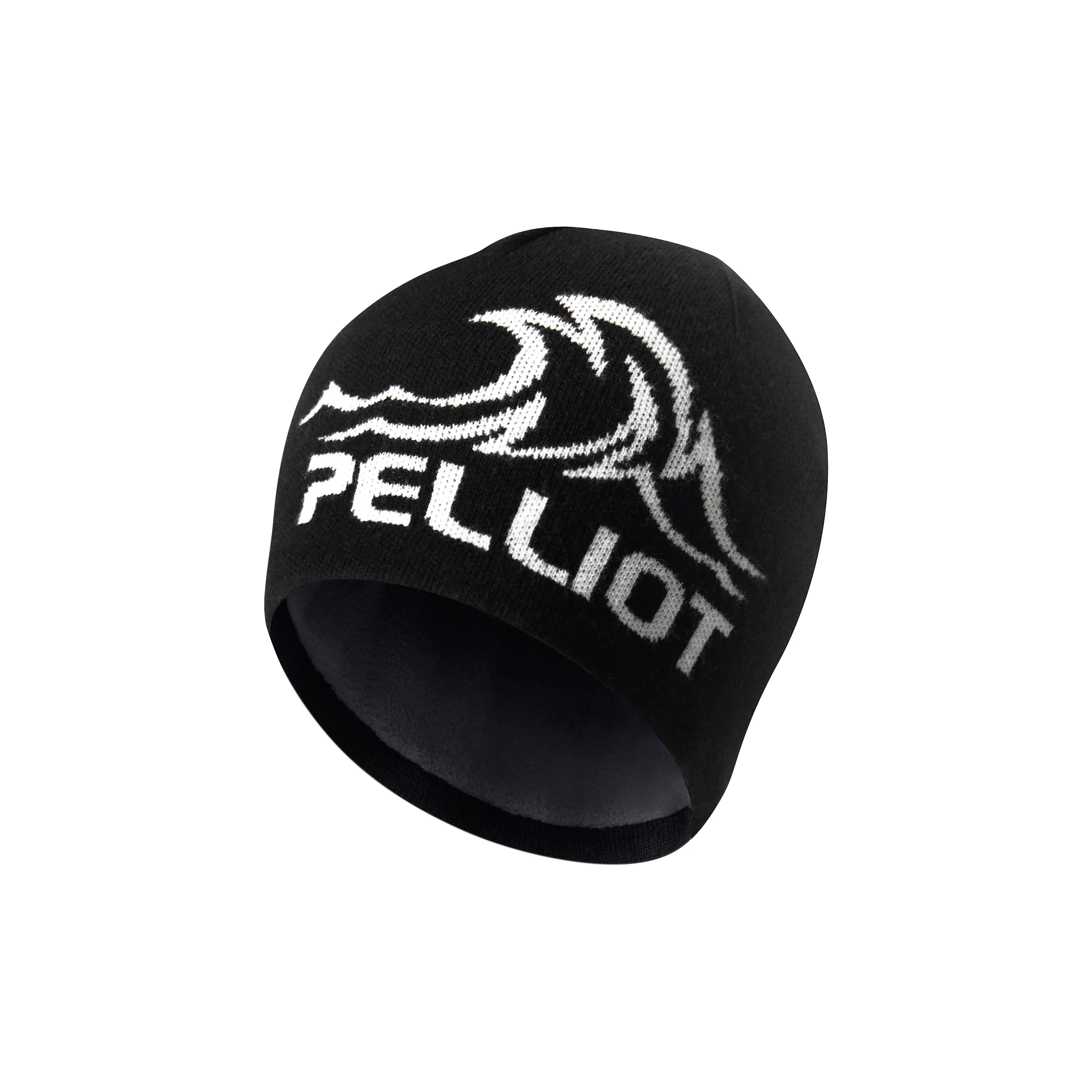 PELLIOT Полиэстер Вязаная Шапка Унисекс