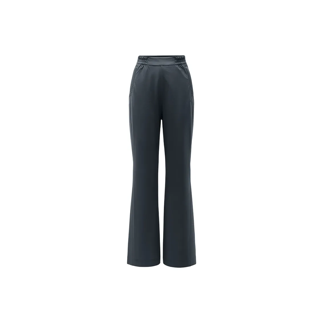 BENEUNDER Женские Повседневные Брюки