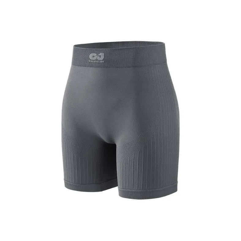 GOLOVEJOY Унисекс Йога Шорты