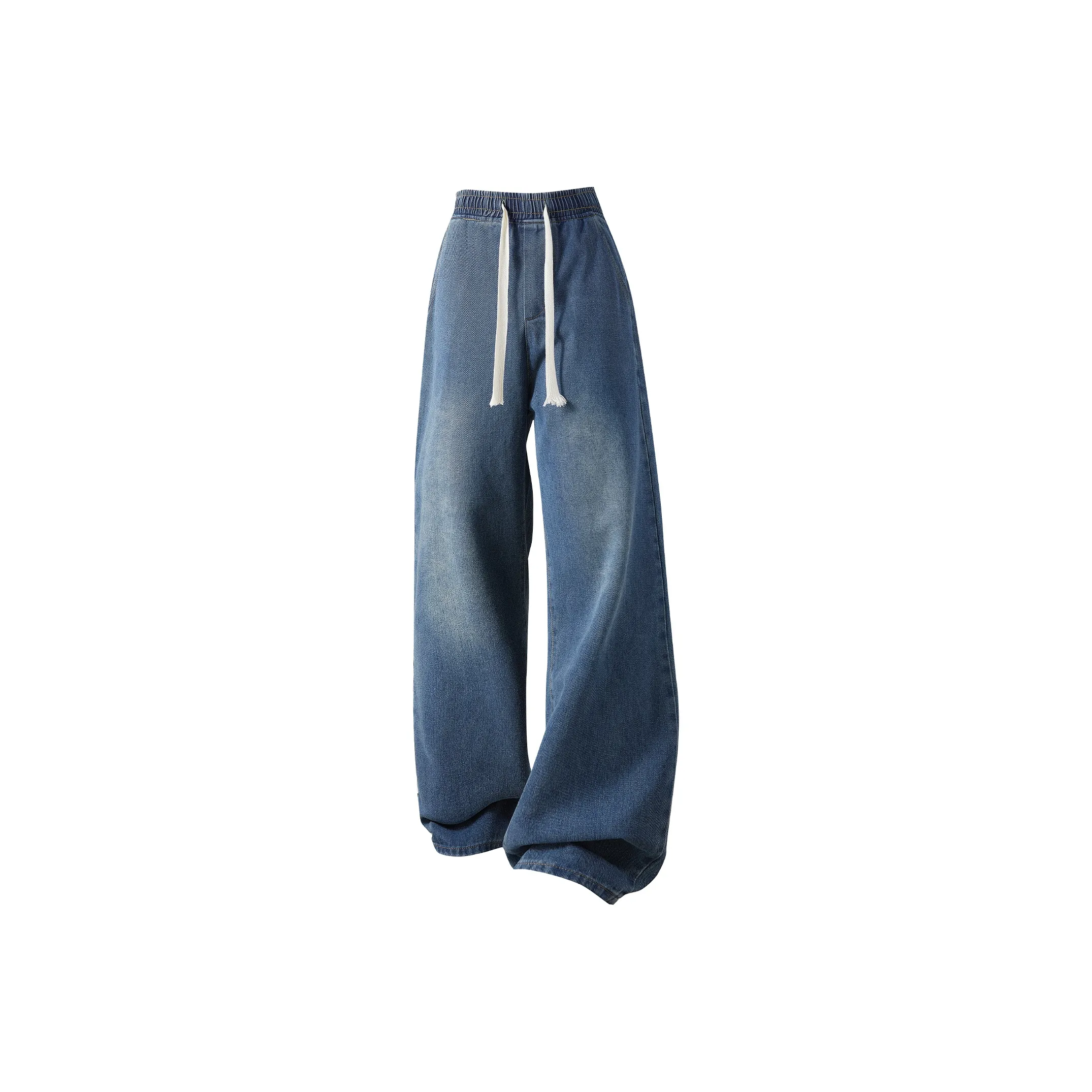 JEANSWEST Унисекс Джинсы