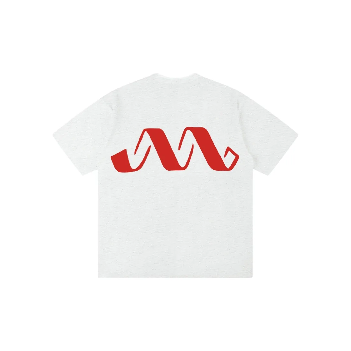 7 SEVFUN Унисекс Майки-трусы