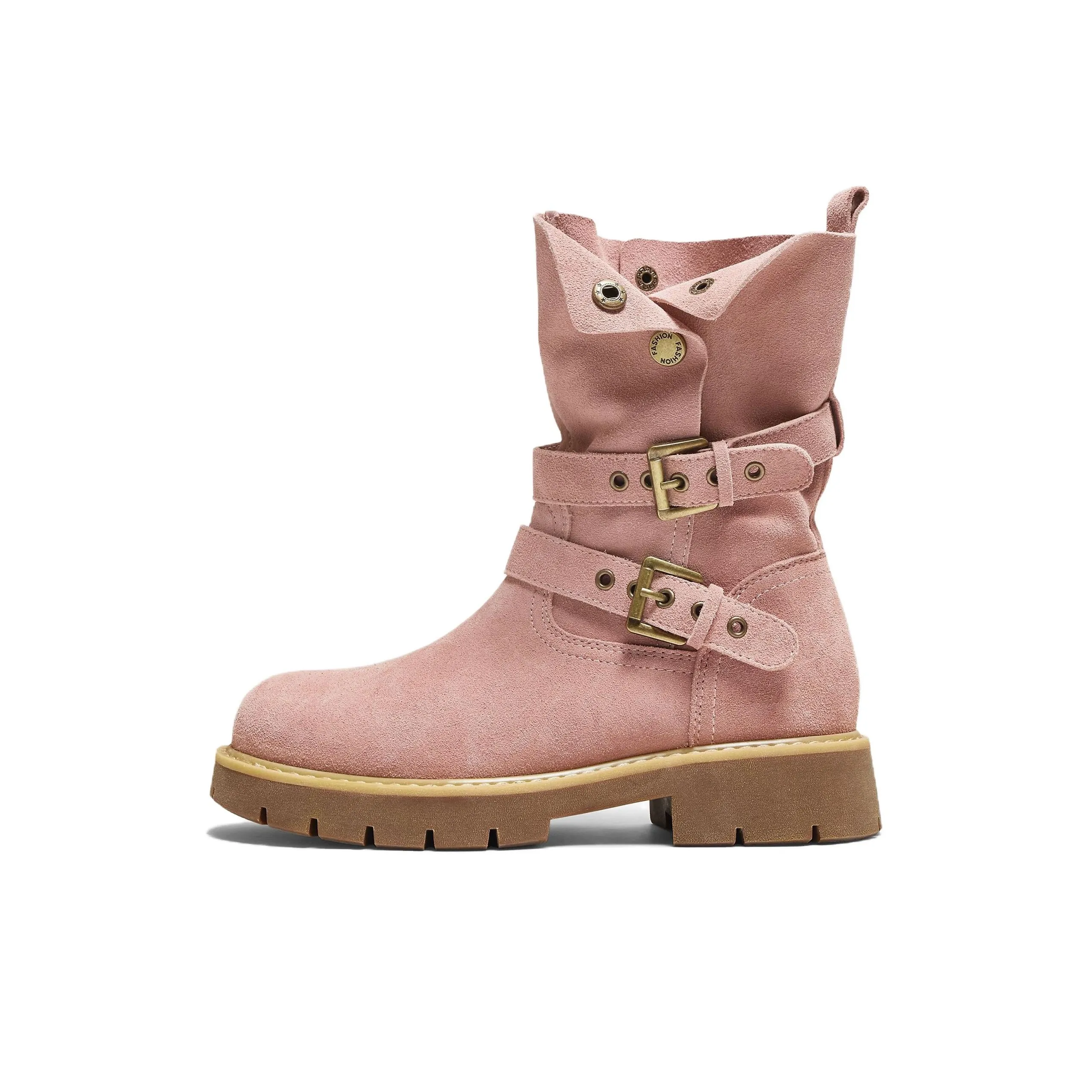 TATA Женские ботильоны