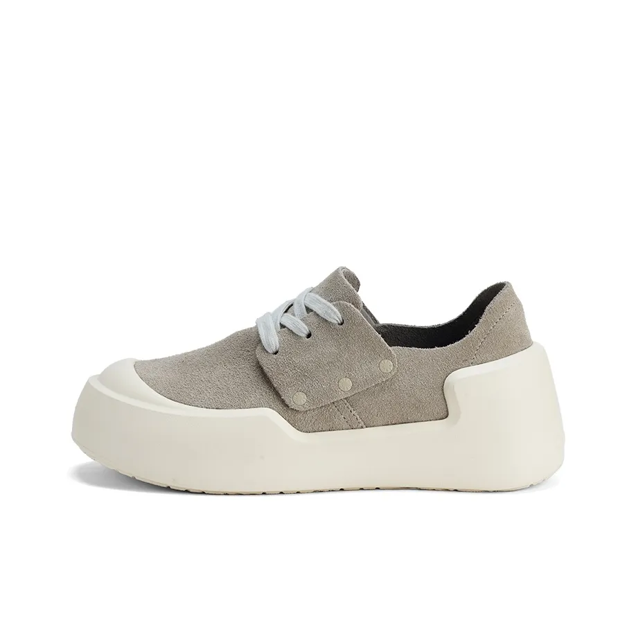 Devo Life Женская повседневная обувь Женская