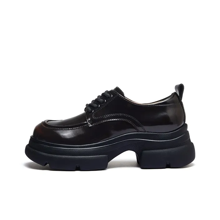 CAMEL Лоферы Женские