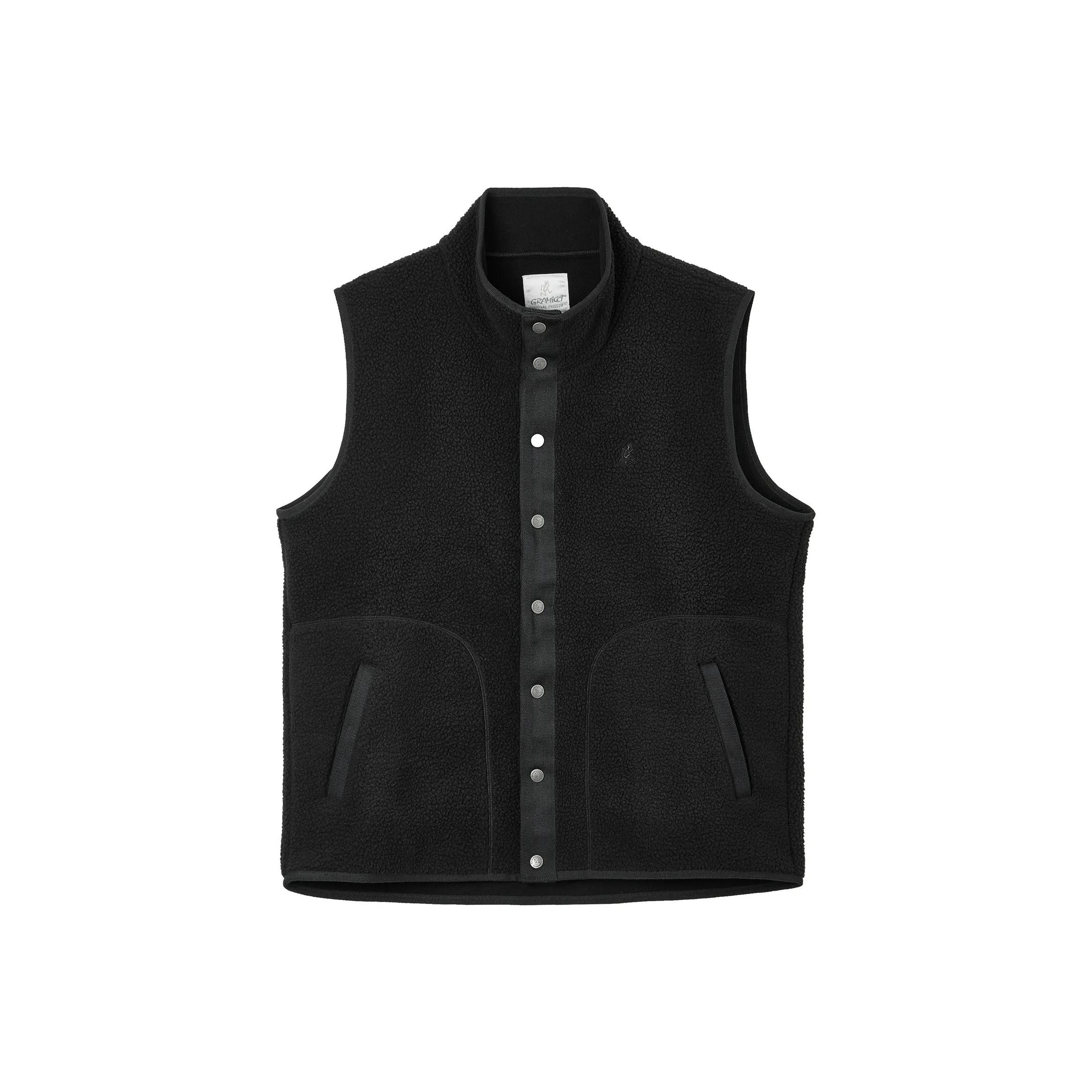 Gramicci Унисекс Жилеты