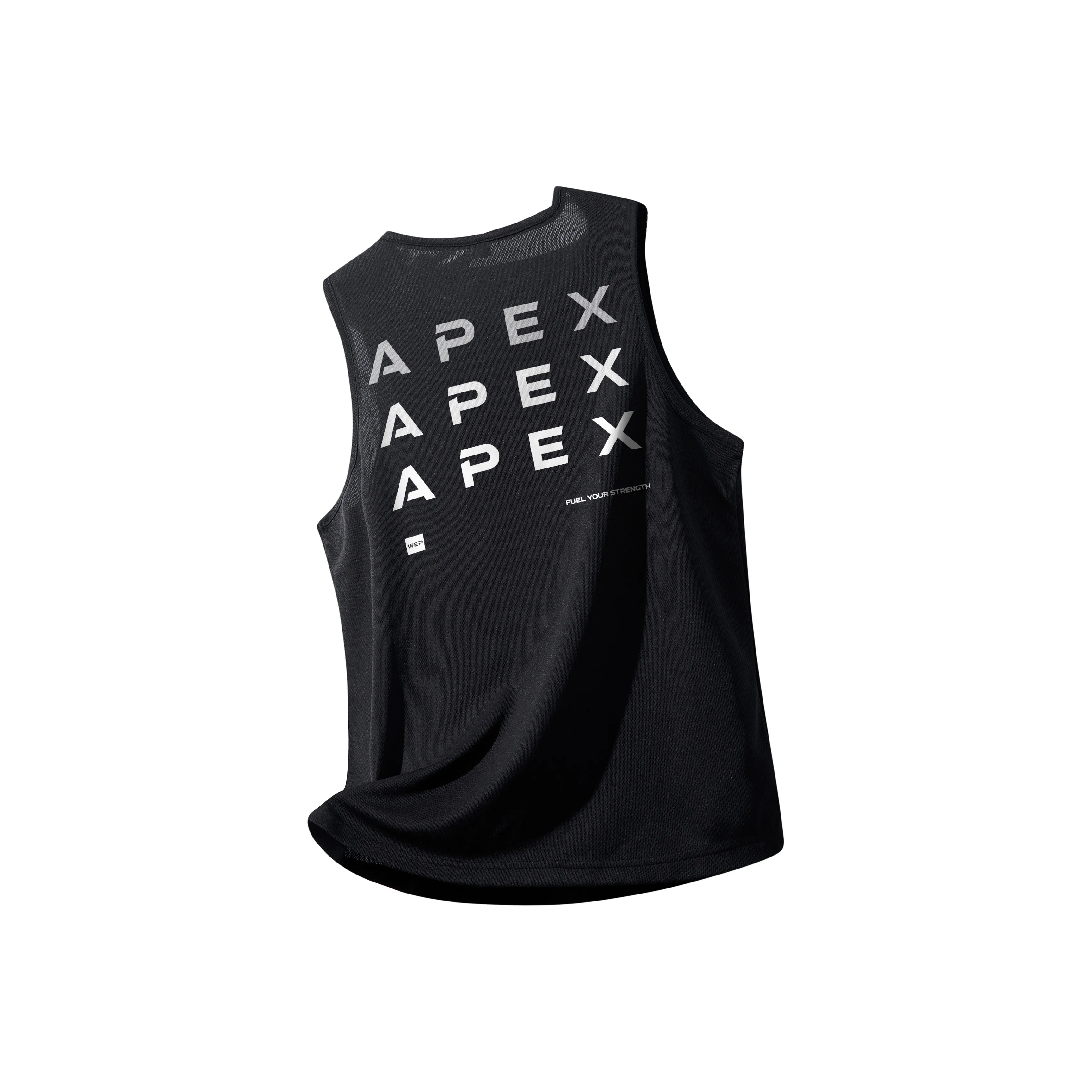 MUSCLETECH Унисекс Майки