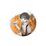 Fading Time 더블 플래시 배지