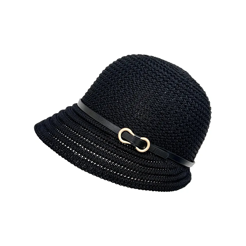 Lanza Полиэстер Ведроши Женские