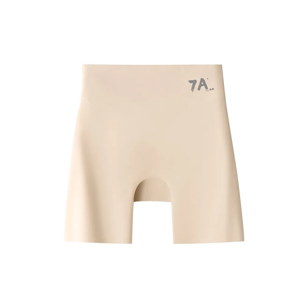 PERFECT LINE SHOW Безопасность Леггинсы Женские