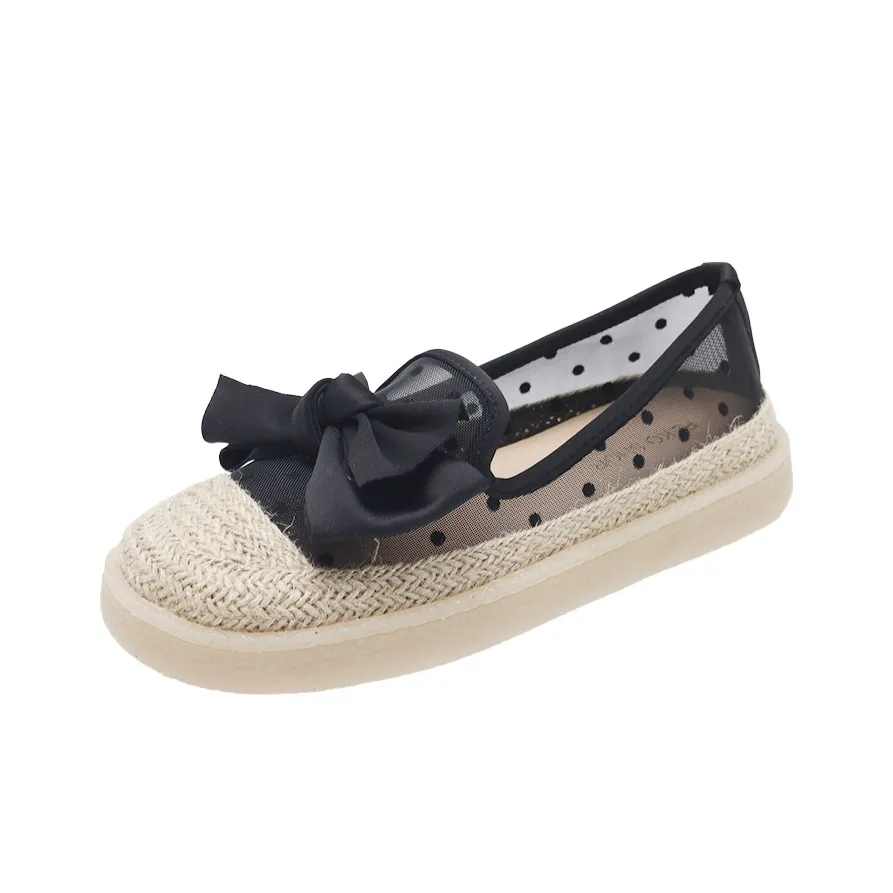 Medd Espadrilles Женские