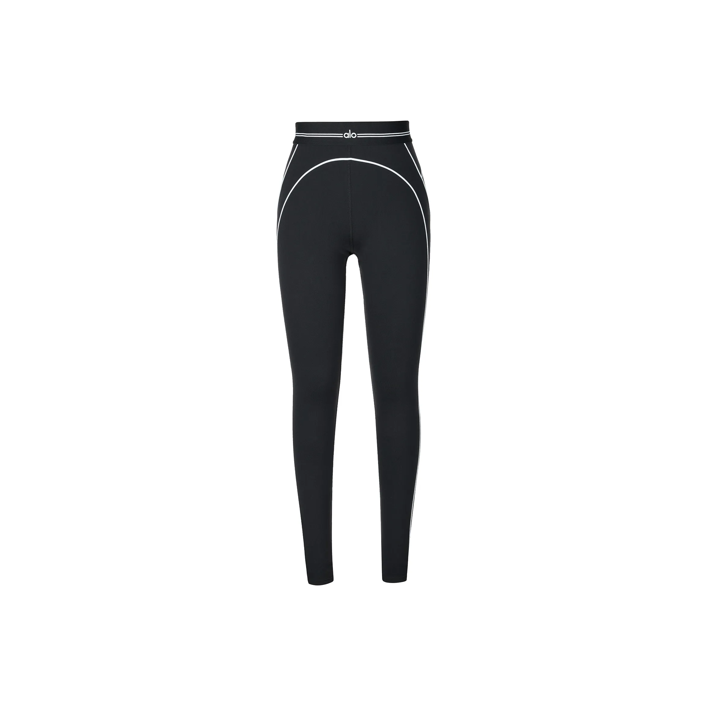 Alo Yoga Pants Women's