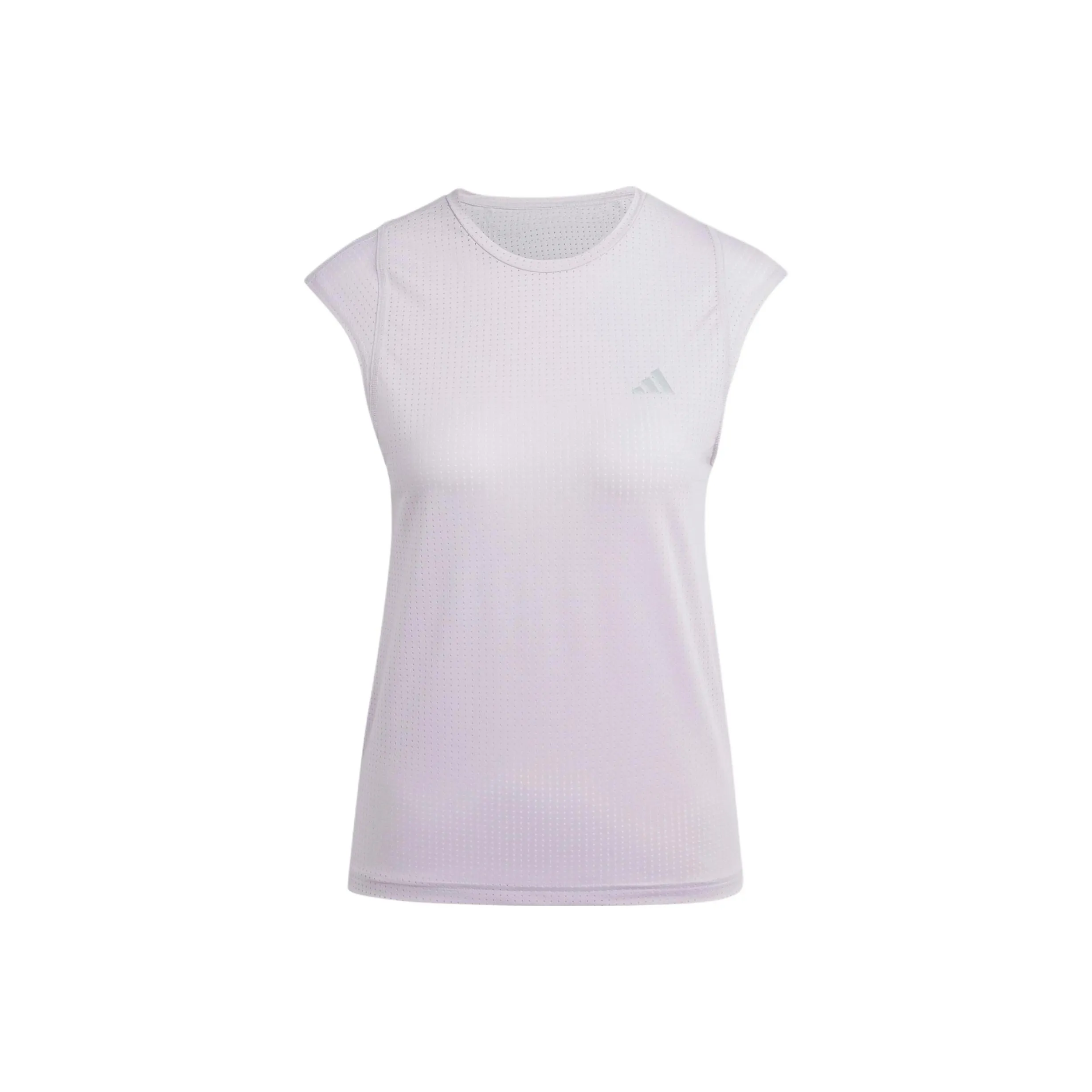 Adidas Silver Женские T-рубашки