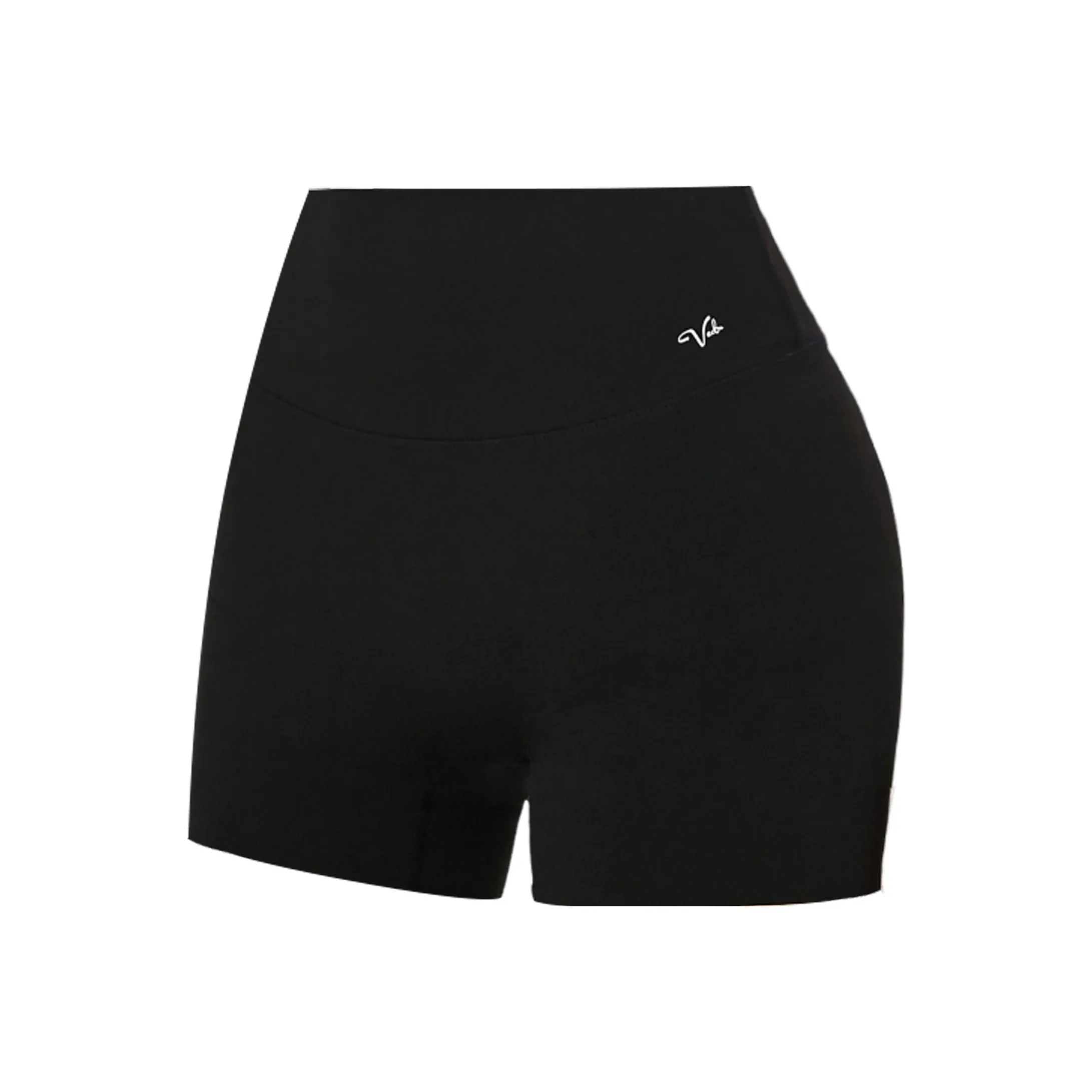 VEIDOORN Женские спортивные шорты
