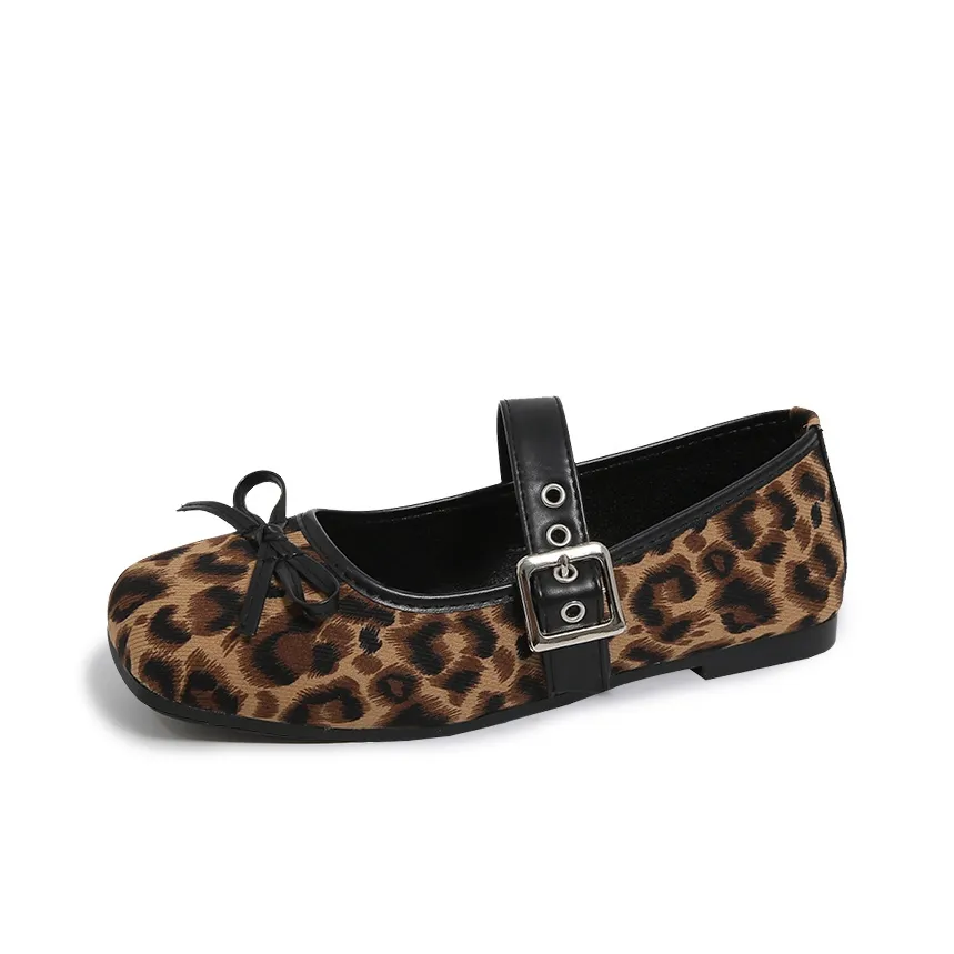 betu Mary Jane обувь для женщин