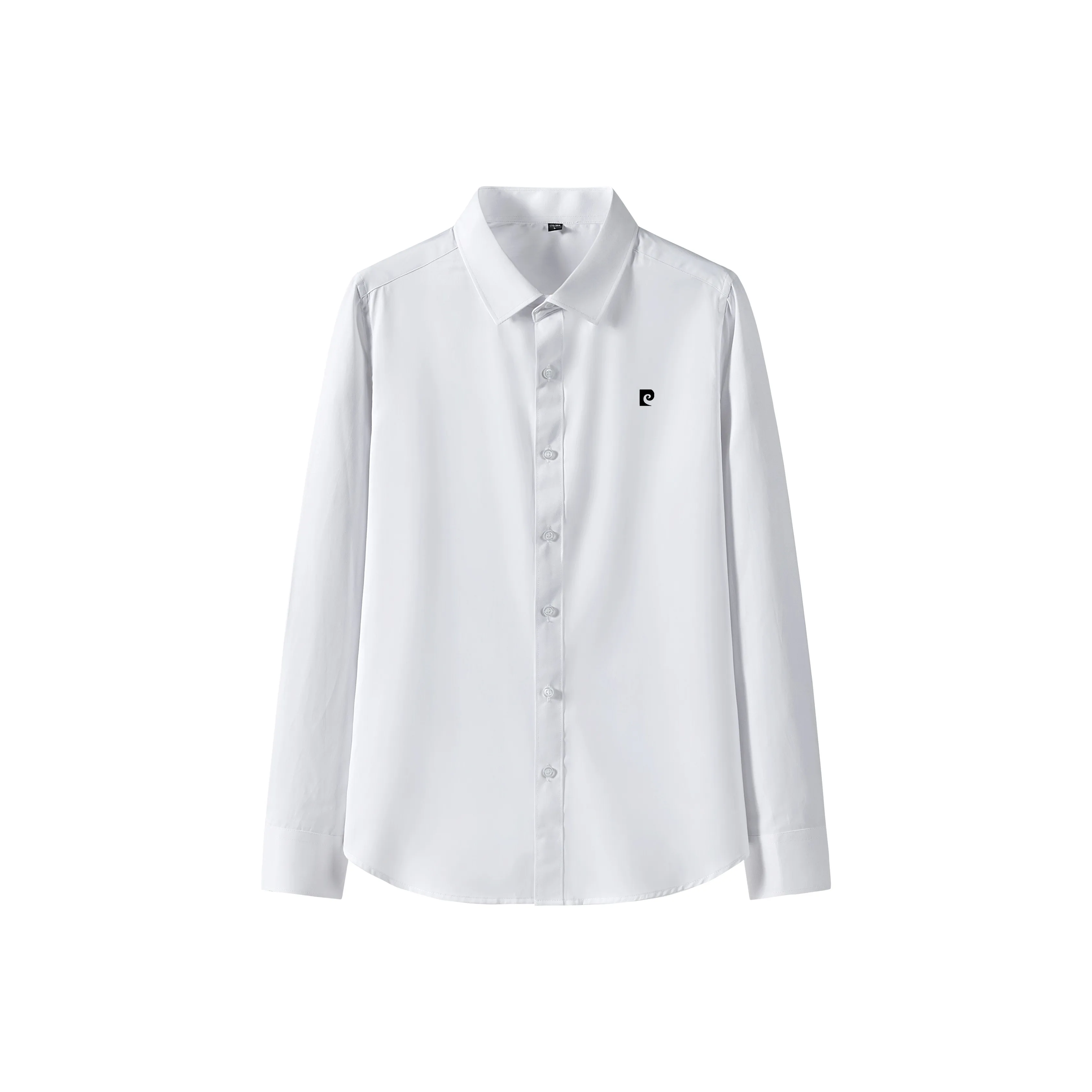 PIERRE CARDIN Одежда Топ Рубашка Мужской