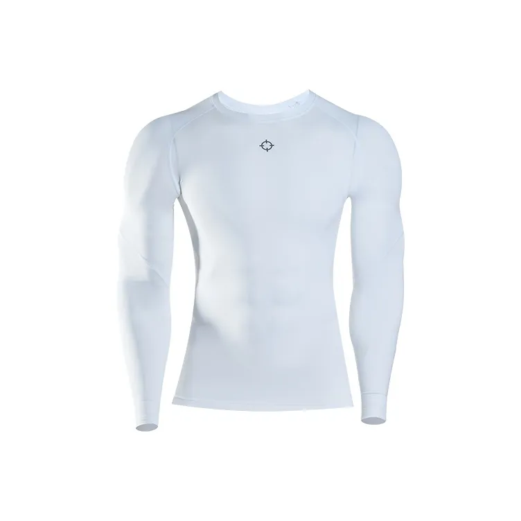 RIGORER Унисекс Фитнес Одежда