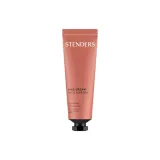 25ml