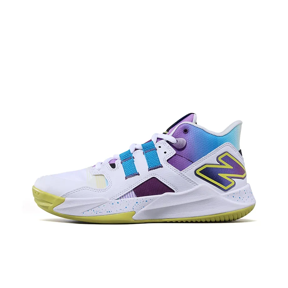 New Balance Coco CG1 'Unity Of Sport'