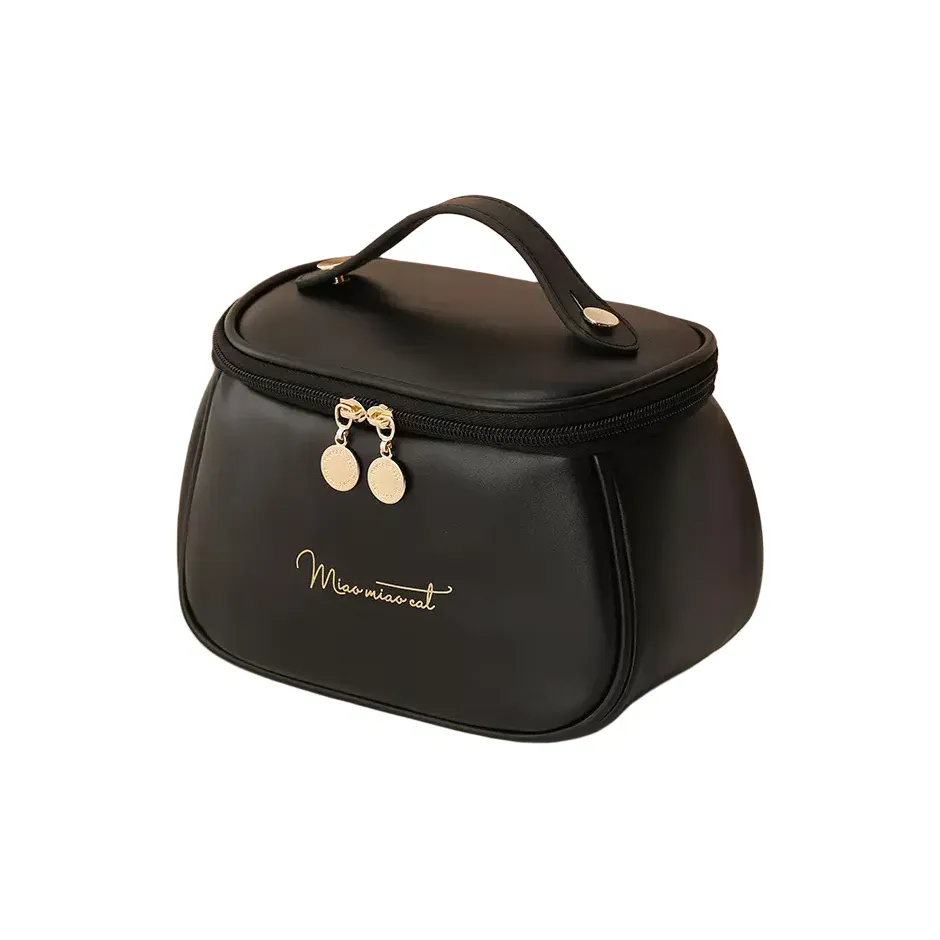 Paimai Duo Утонченный Лампы Косметика Мешок для хранения Makeup Bag Портативный Хранение