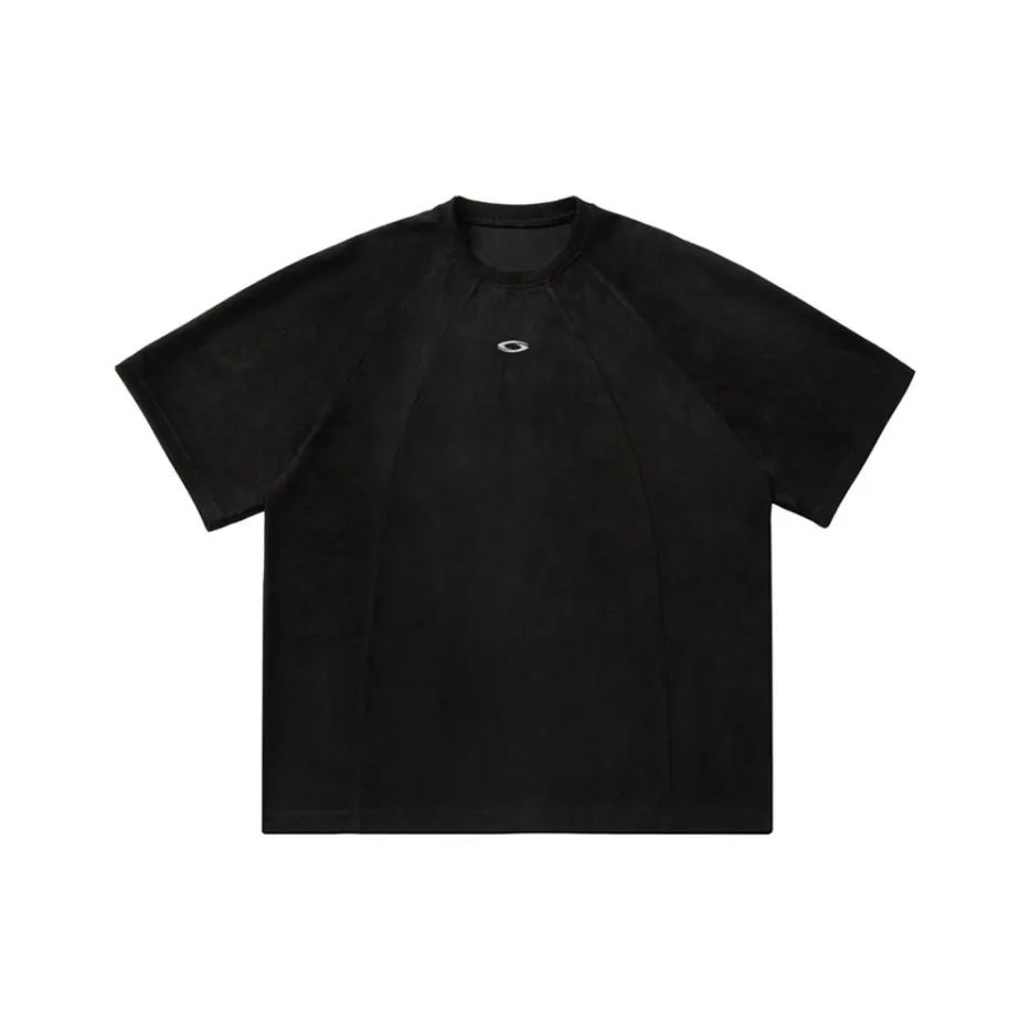 Beerus Унисекс T-рубашки