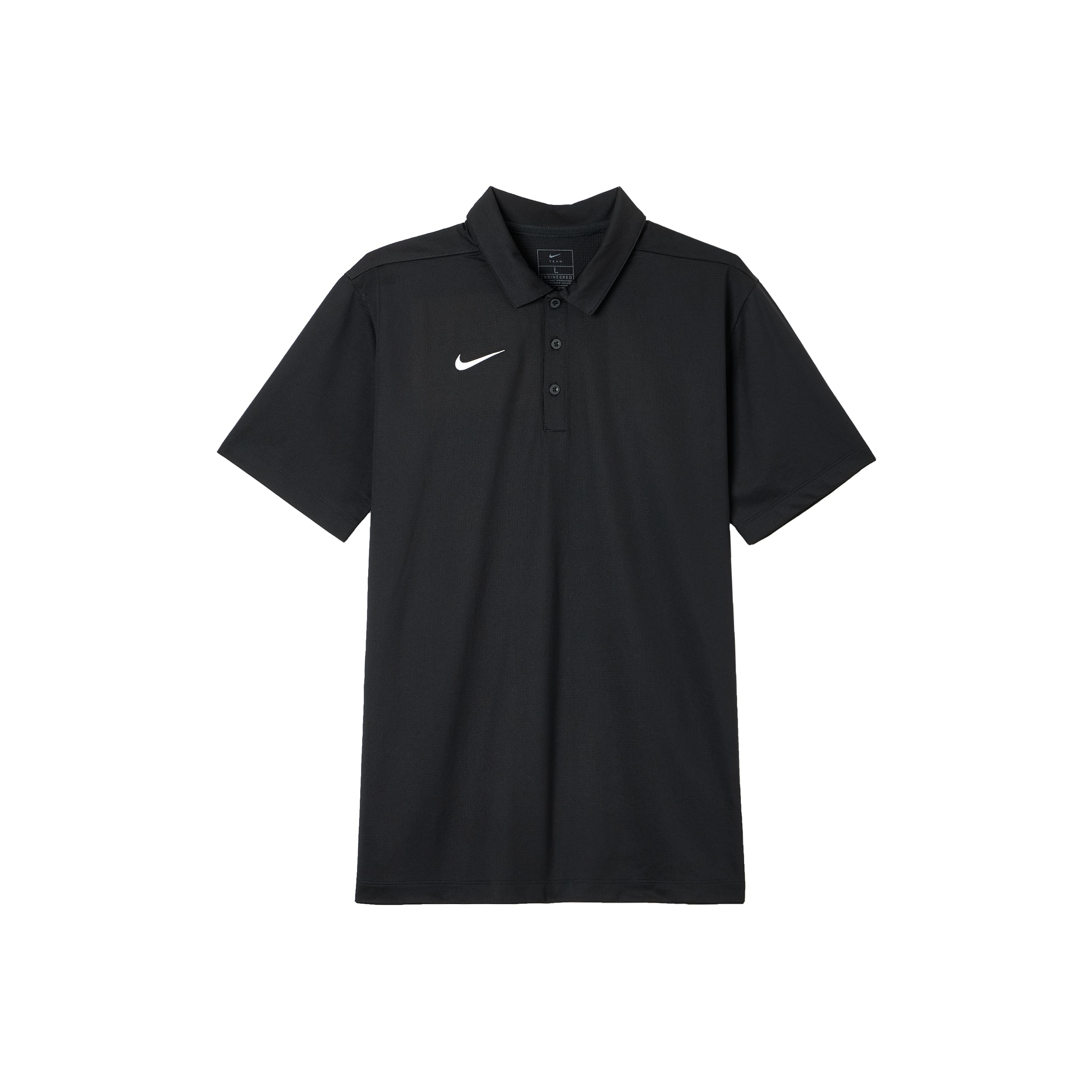 nike clearance polos