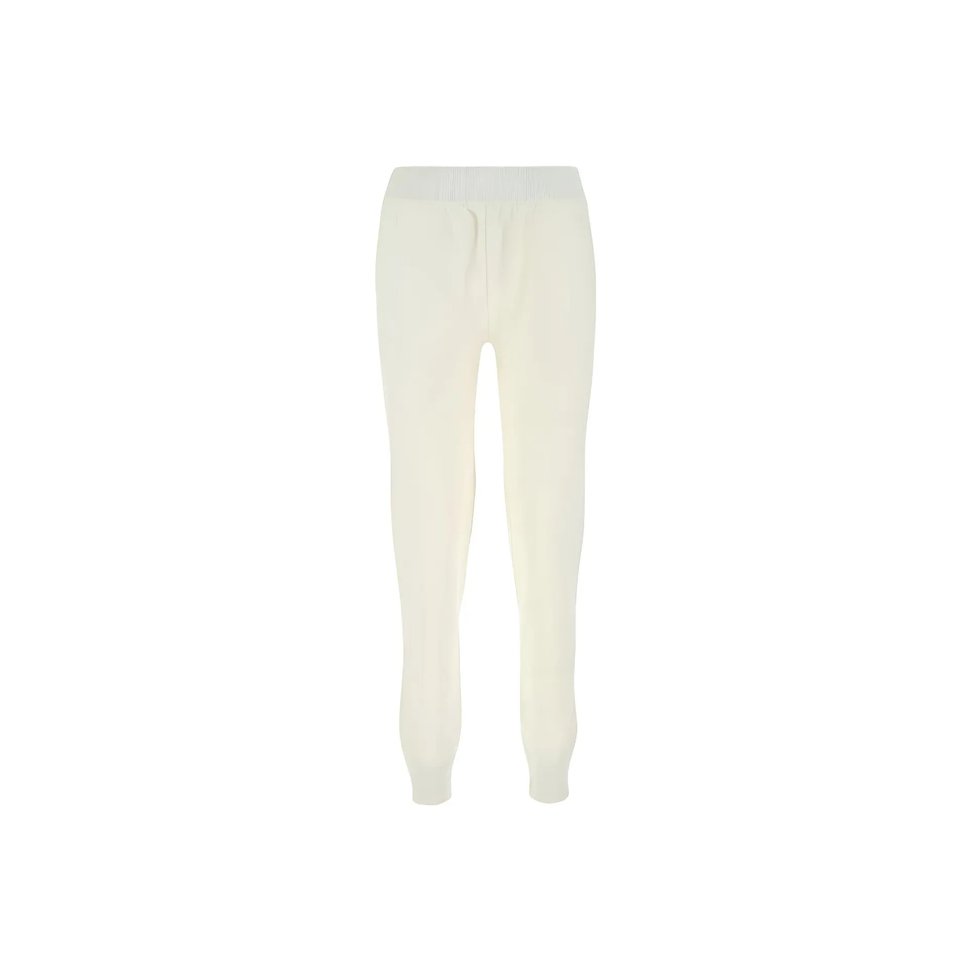 Bottega Veneta Lightweight Jogger Trousers