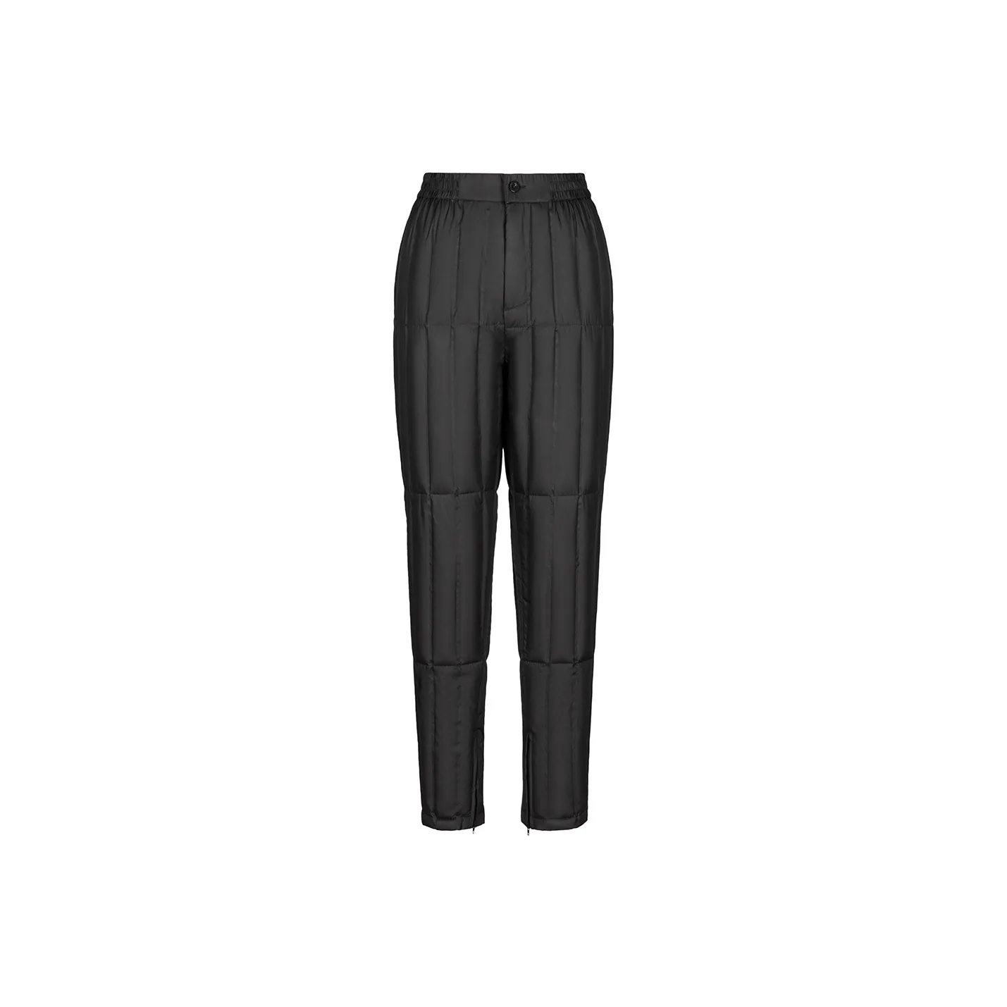 SNOW FLYING Женские пуховые штаны