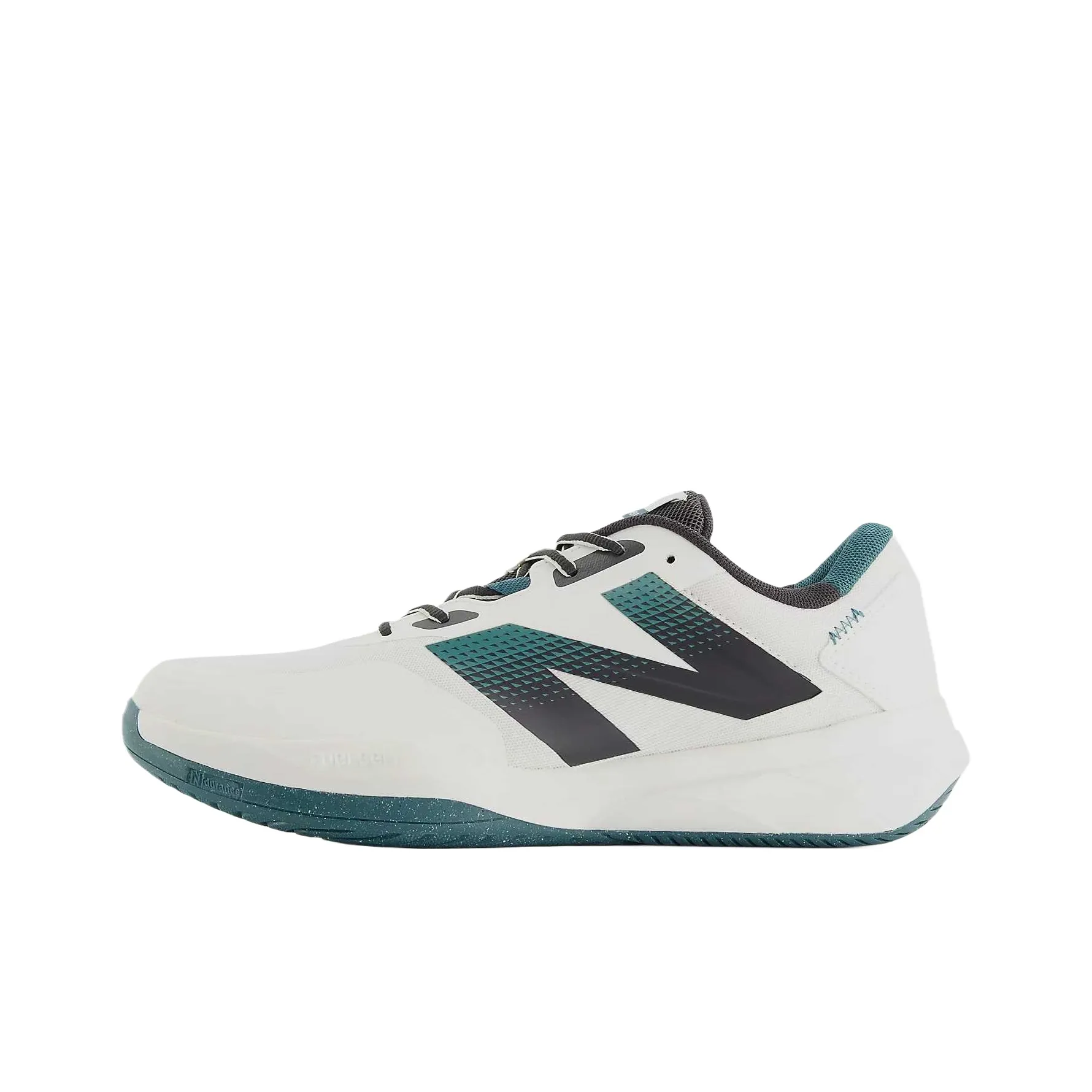 New Balance 796v4 Амортизация Устойчивый к истиранию Дышащая Поддержка Кроссовки для тренировок Мужские