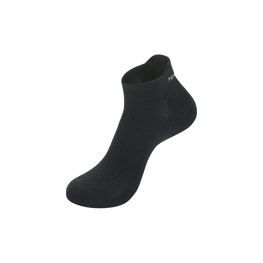 PIONEER CAMP Низкие носки Унисекс