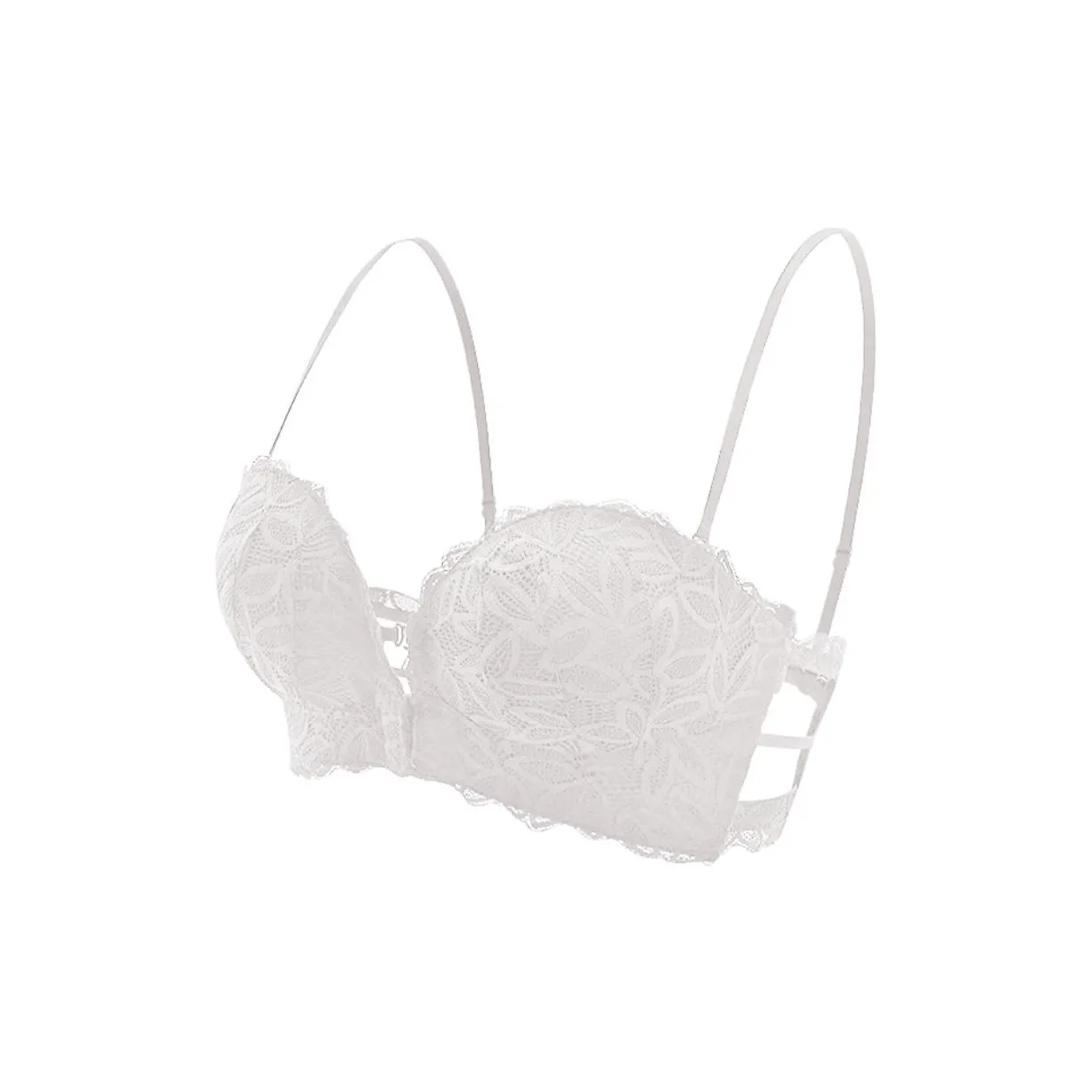 Mulong family Женские Бюстгальтеры