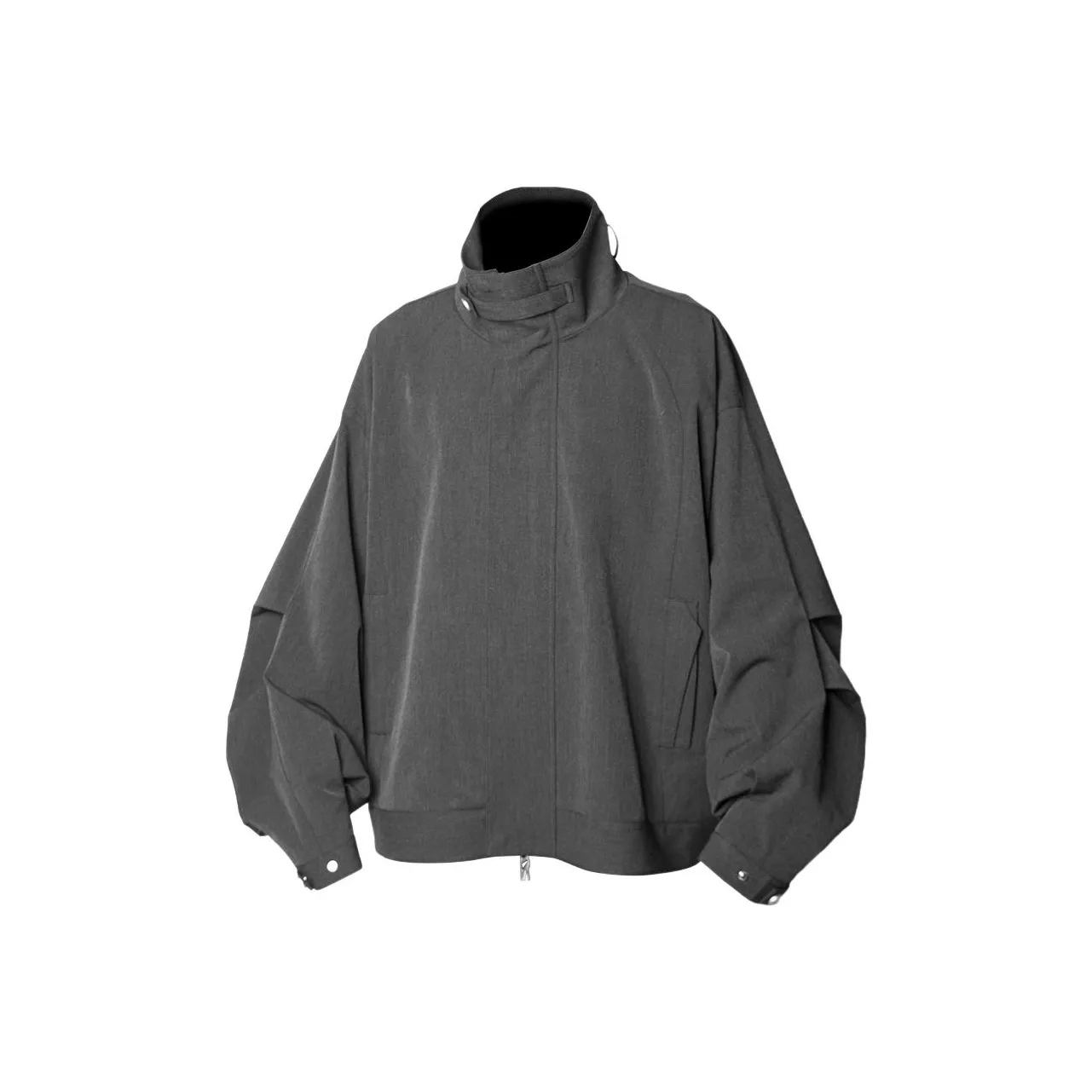 RELABEL Early Spring Collection Куртка Мужская