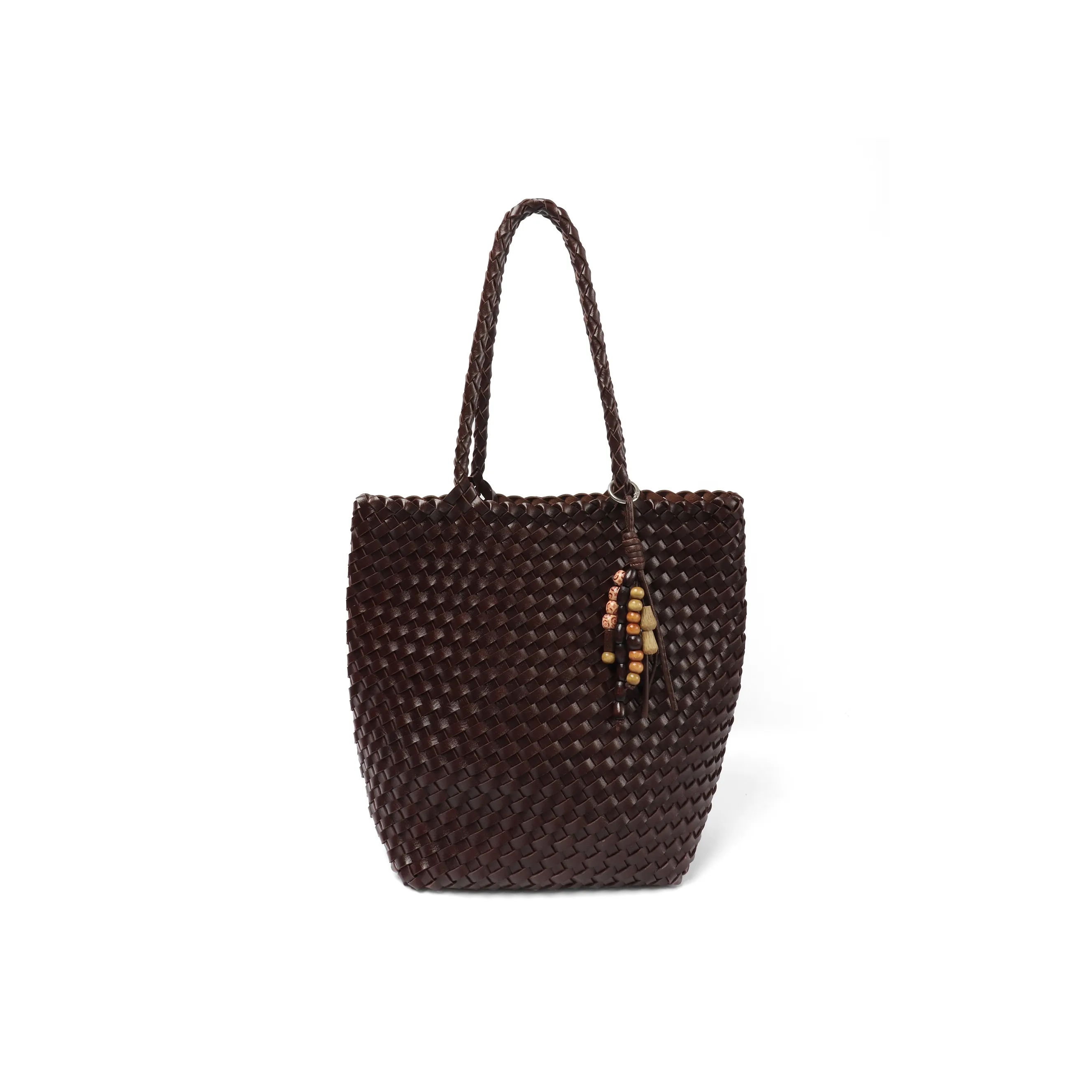 MZ HOUGE Коровья кожа Сумка для повседневного использования сумка через плечо стандартная женская многоцветная