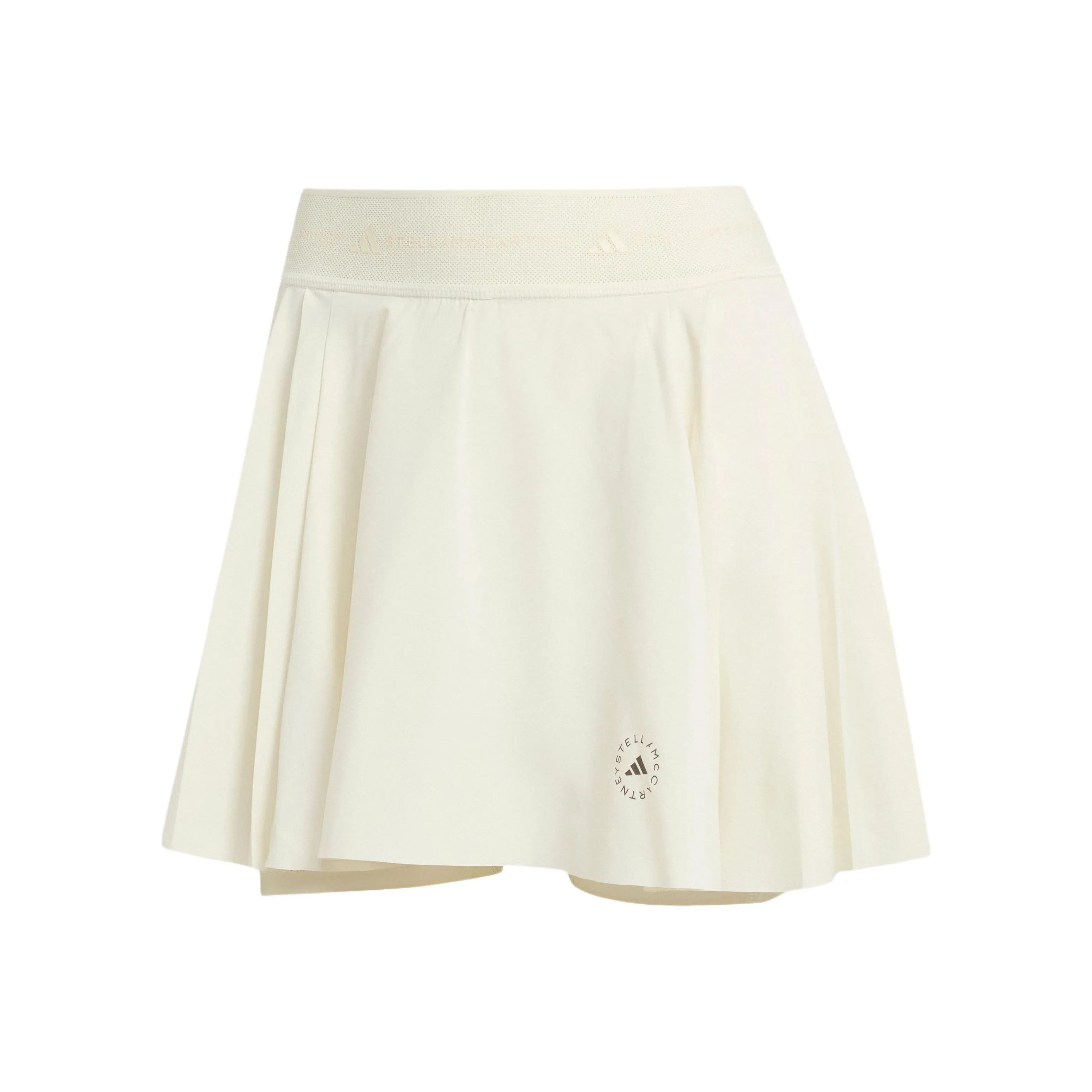 Adidas Stella McCartney Теннис Низ Женские