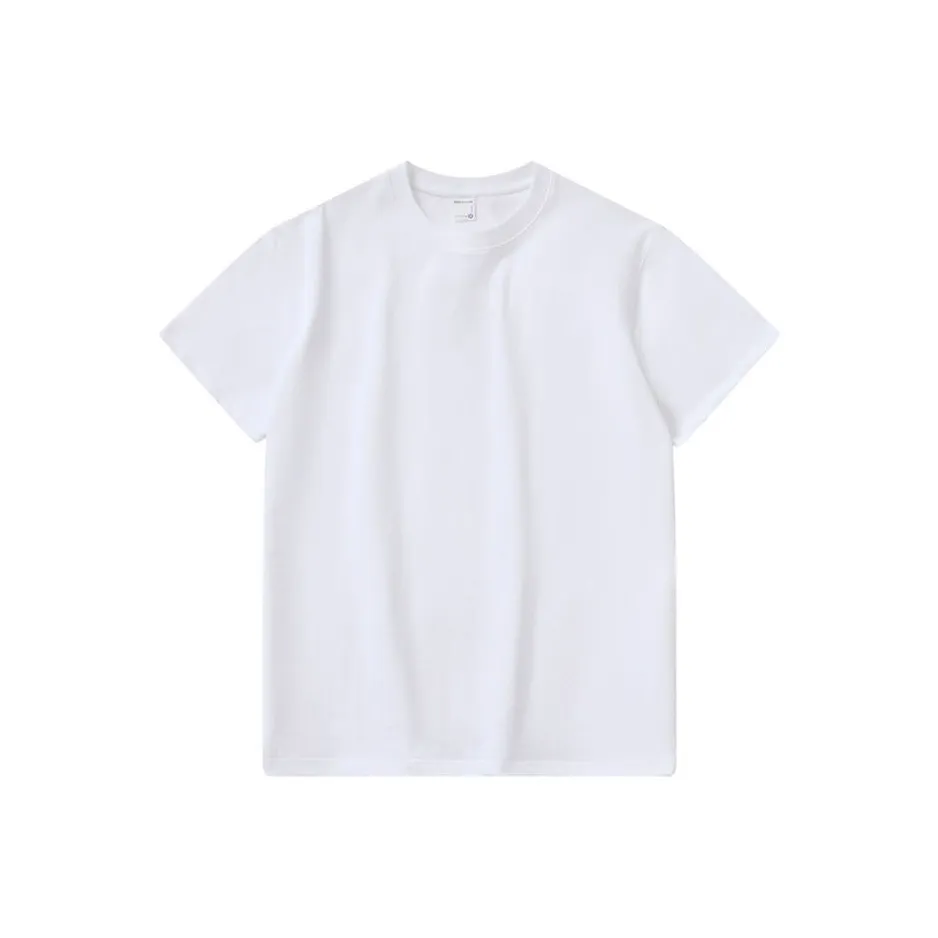 XUJIA Мужские T-рубашки