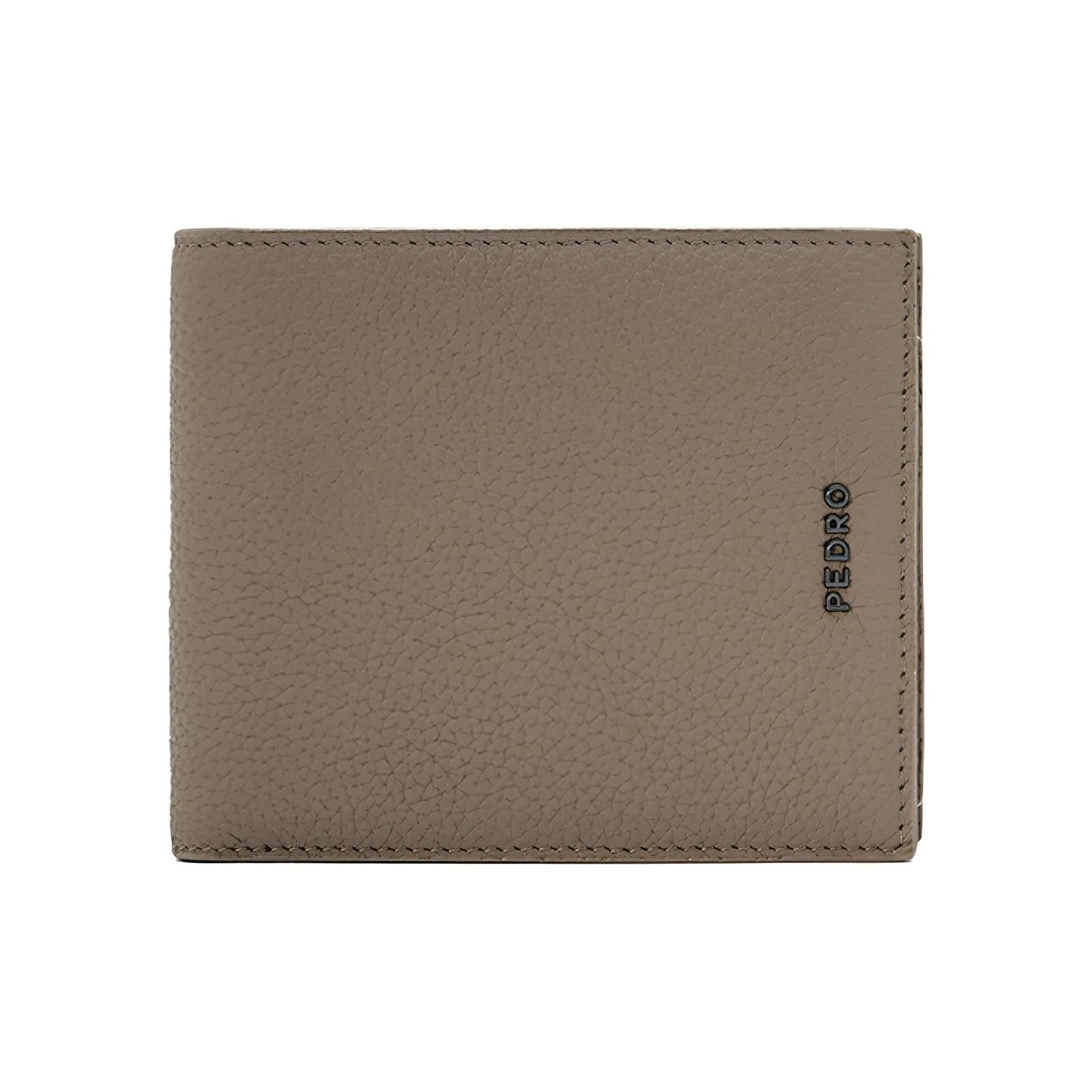 PEDRO Коровья кожа Кошелек Стандартный Мужской Многоцветный