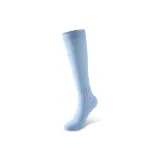 블루