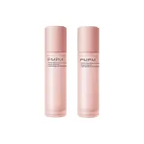 150ml*2