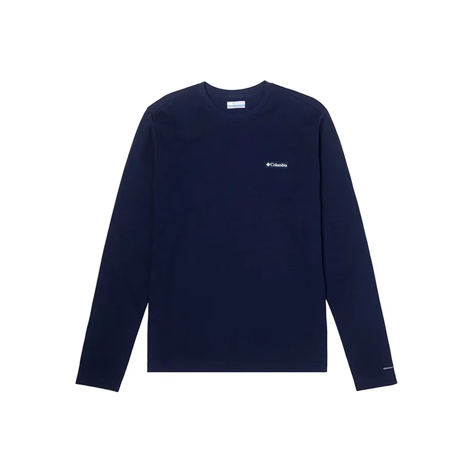 Columbia Мужские T-рубашки