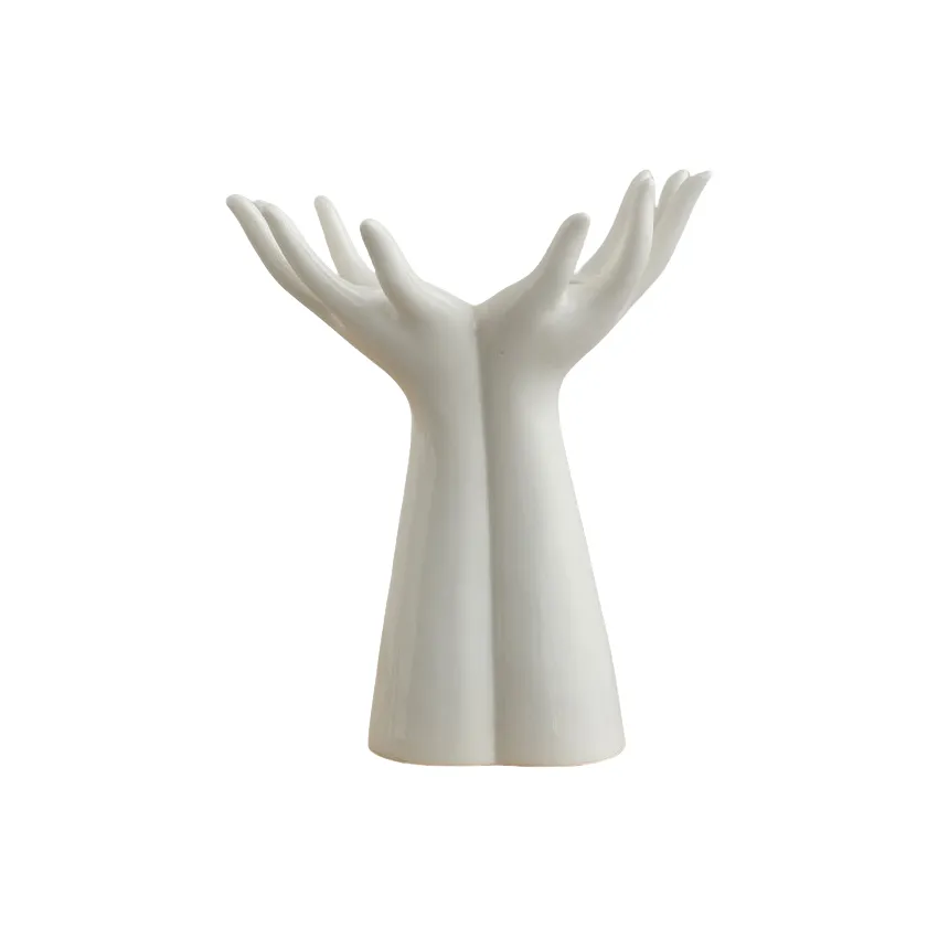 Ваза для букета KecoSweet Trend Based Products