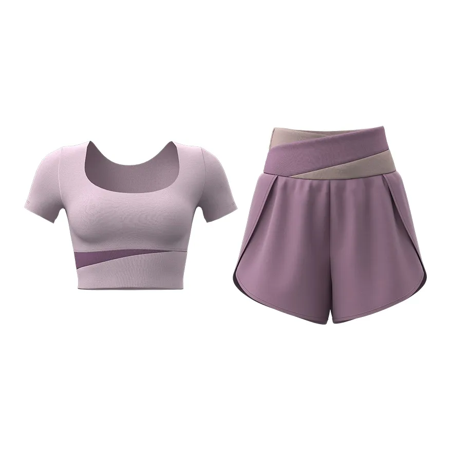 FARO Женское корректирующее белье