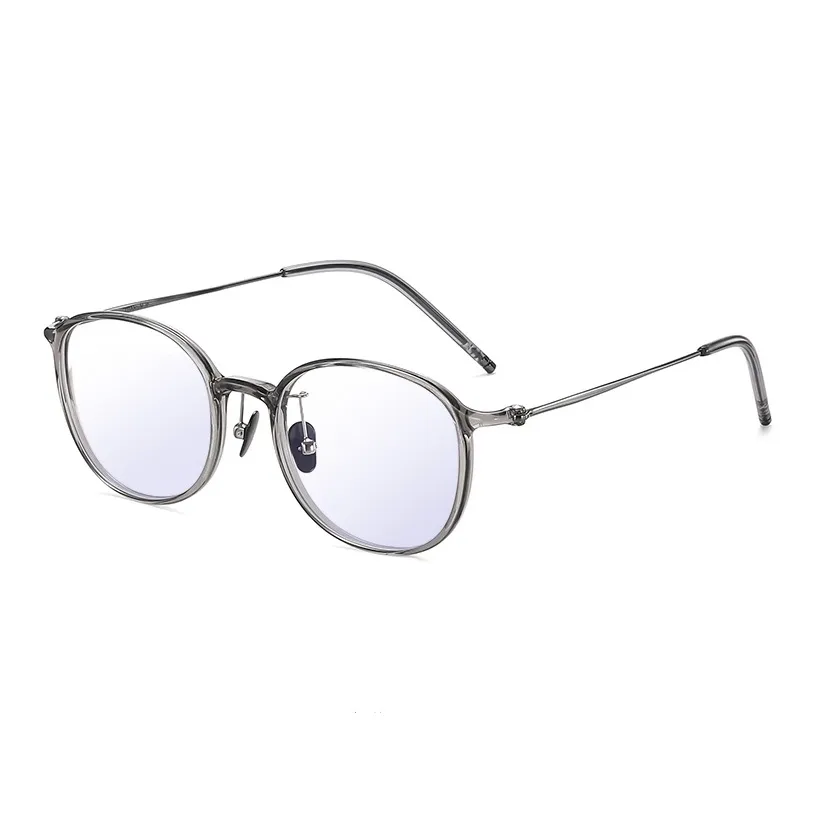 Morakot Оправы для очков Женские