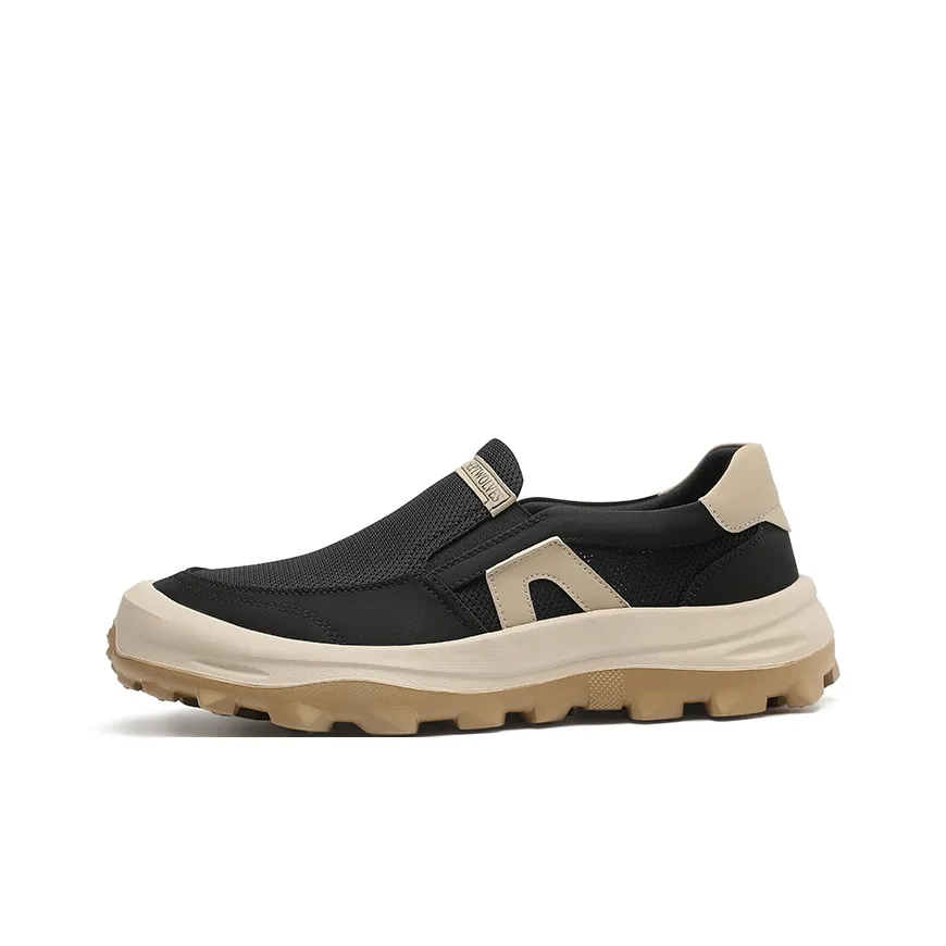 SEPTWOLVES Легкий Дышащий And Нижняя юбка Резистентная Нижняя юбка На Коммутирование Casual Мужской HD