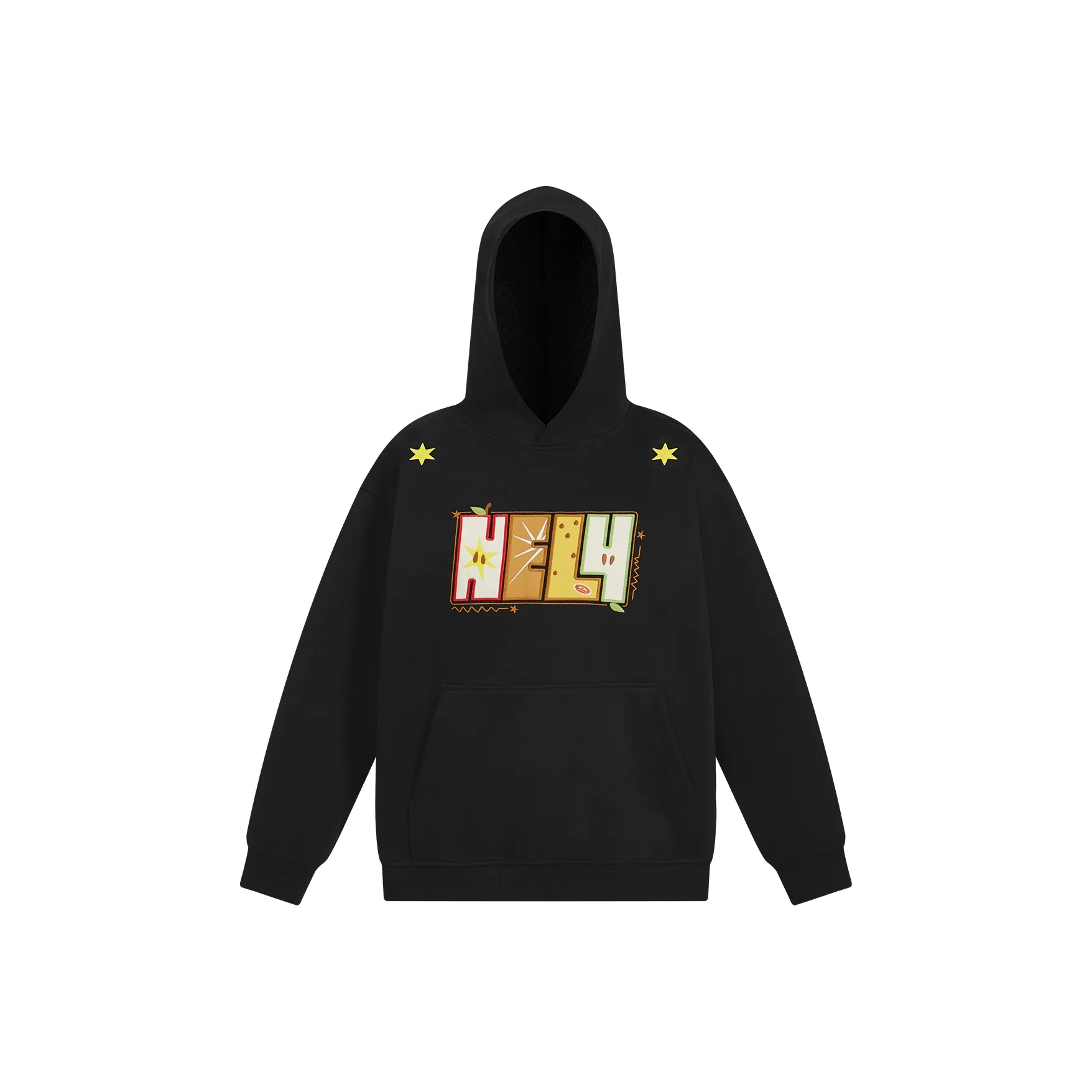 NELY Женские Свитшоты